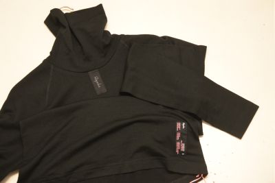 ls baselayer.jpg